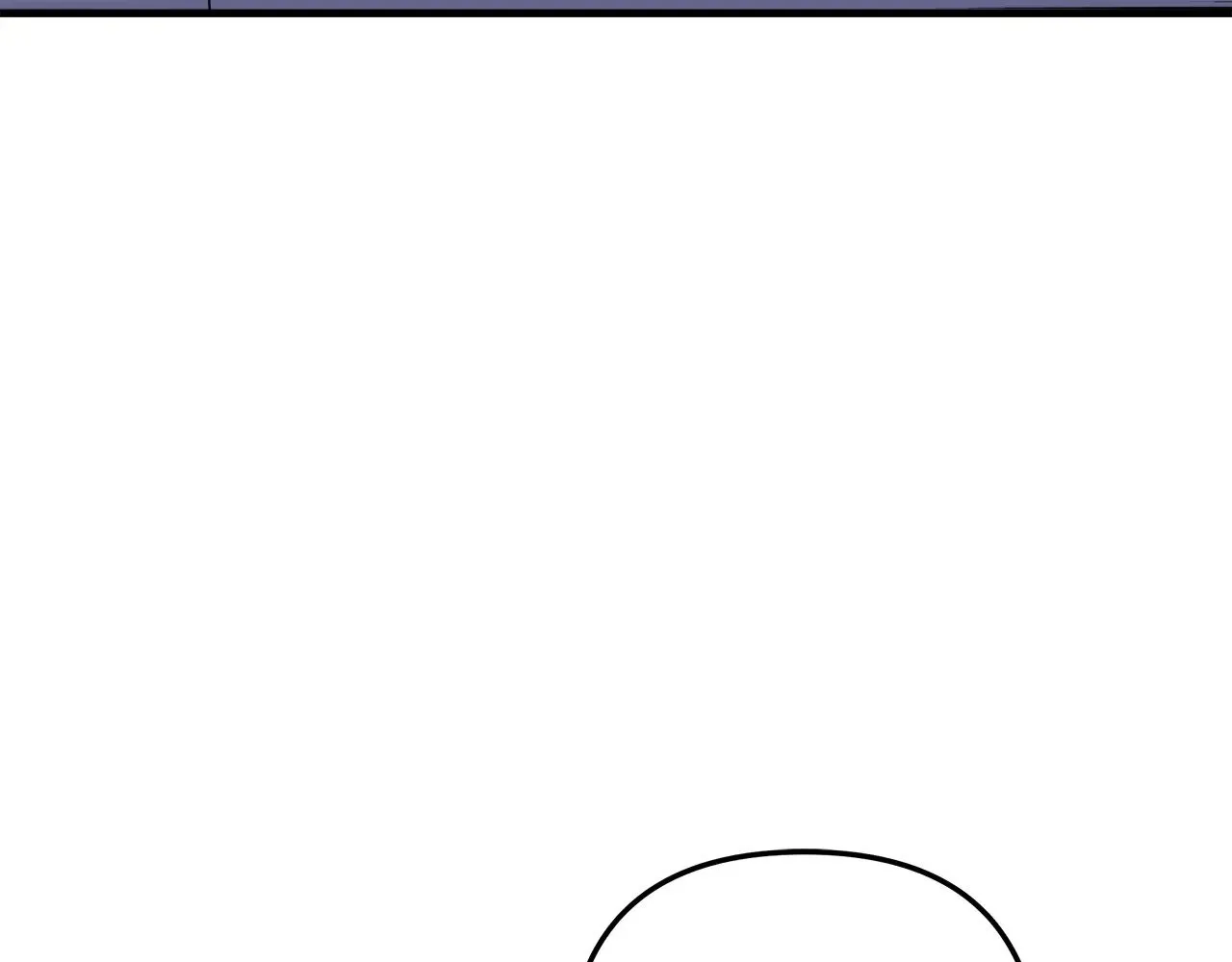 第123话 伟大的母爱 第44页