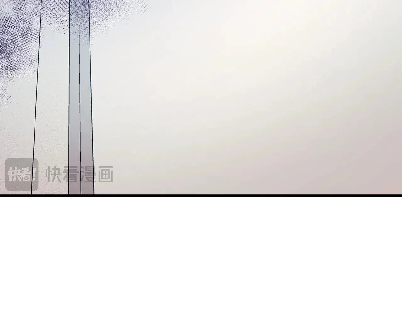 第123话 伟大的母爱 第54页
