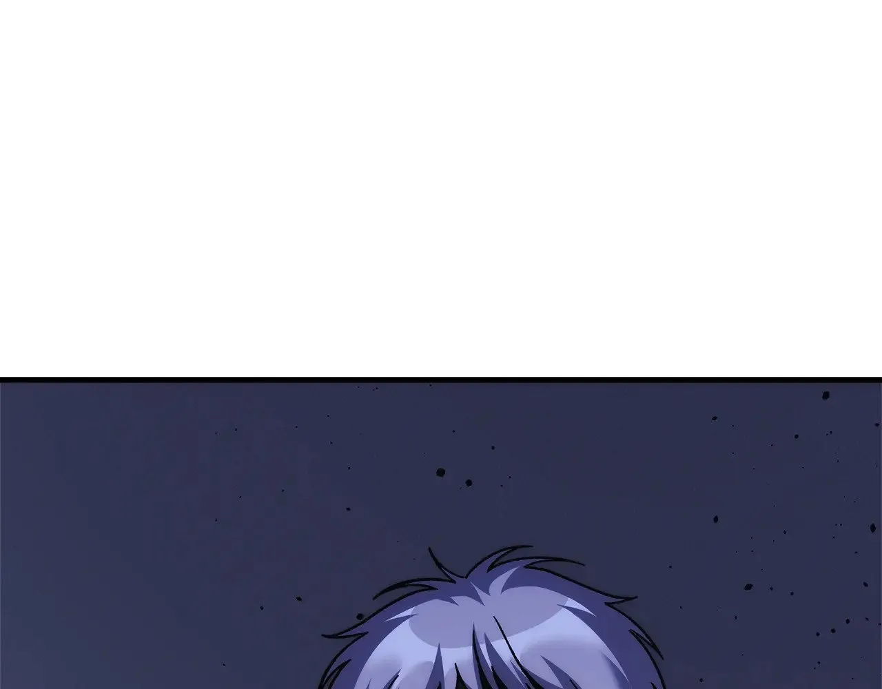 第123话 伟大的母爱 第69页