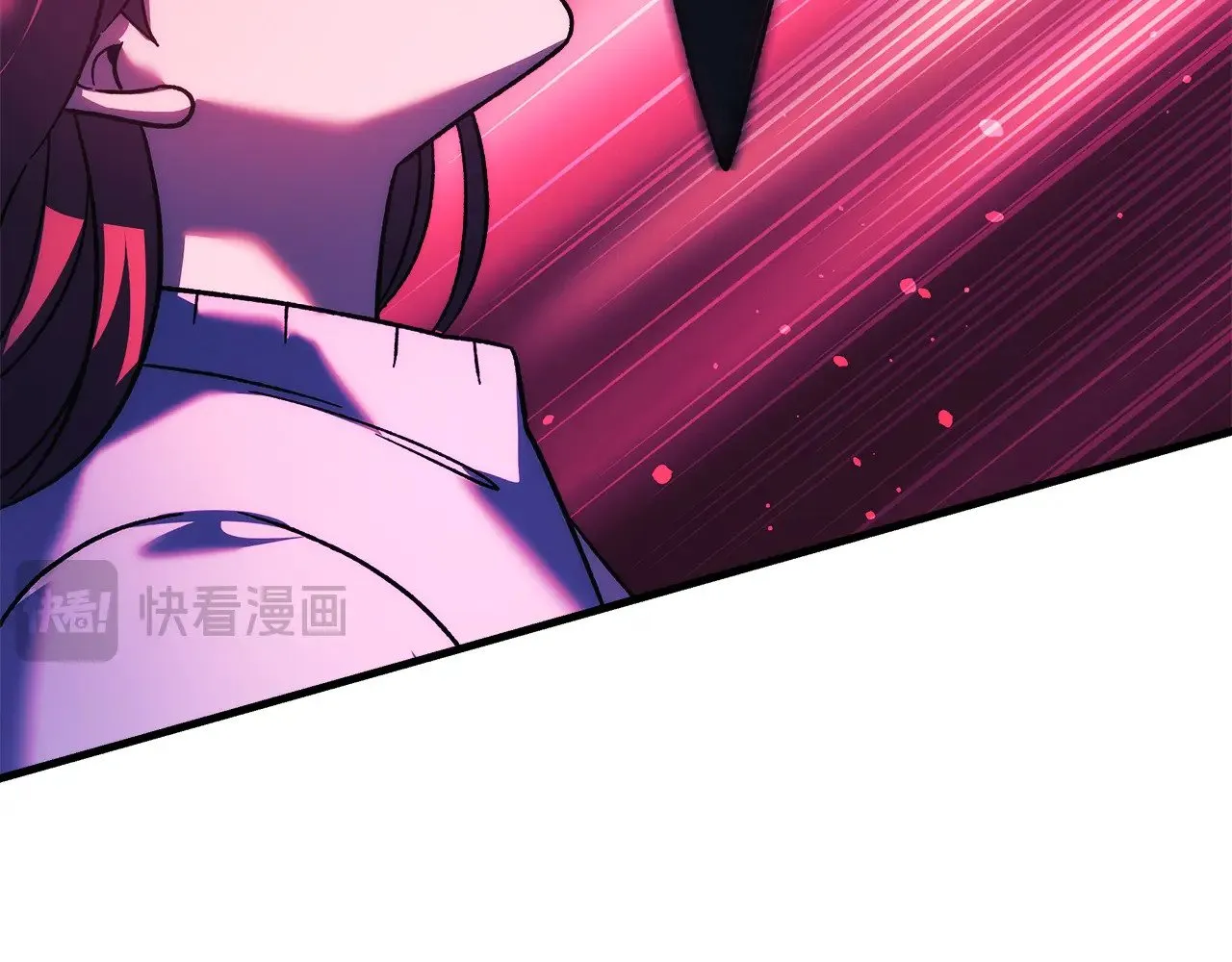 第123话 伟大的母爱 第76页
