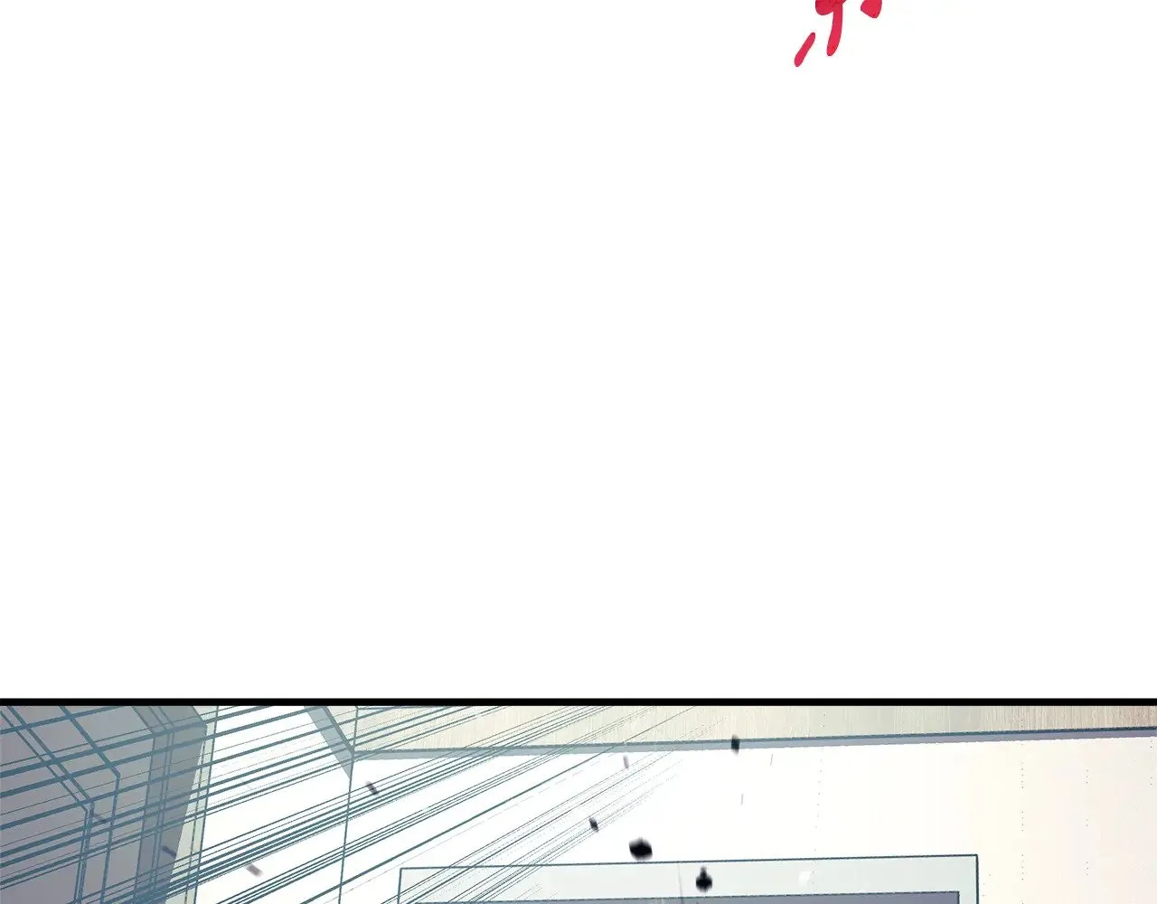 第123话 伟大的母爱 第82页
