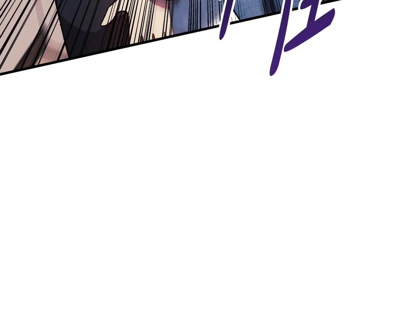 第123话 伟大的母爱 第108页
