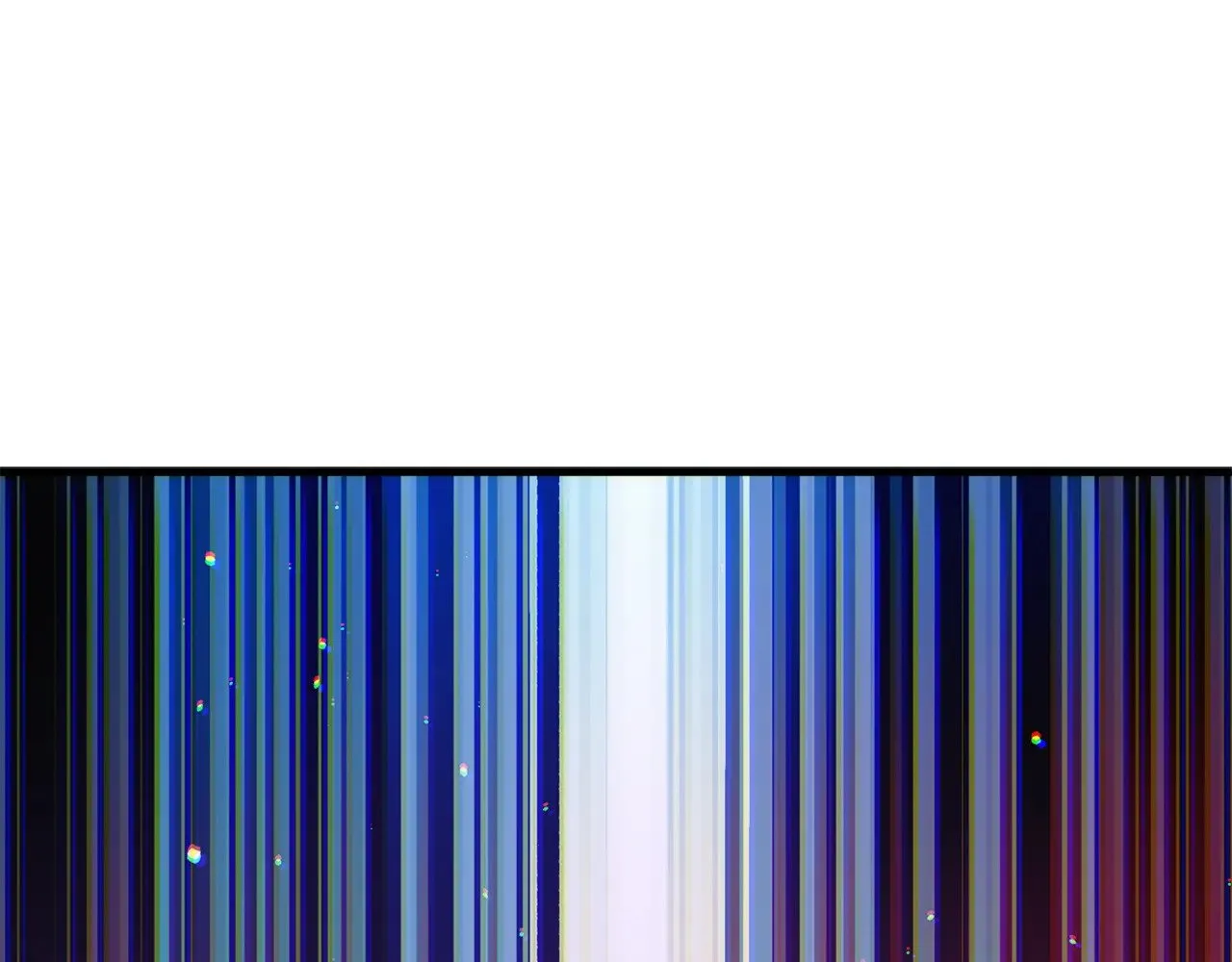 第123话 伟大的母爱 第116页