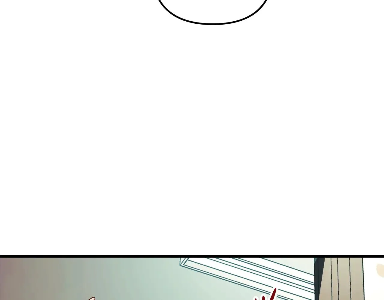 第123话 伟大的母爱 第148页
