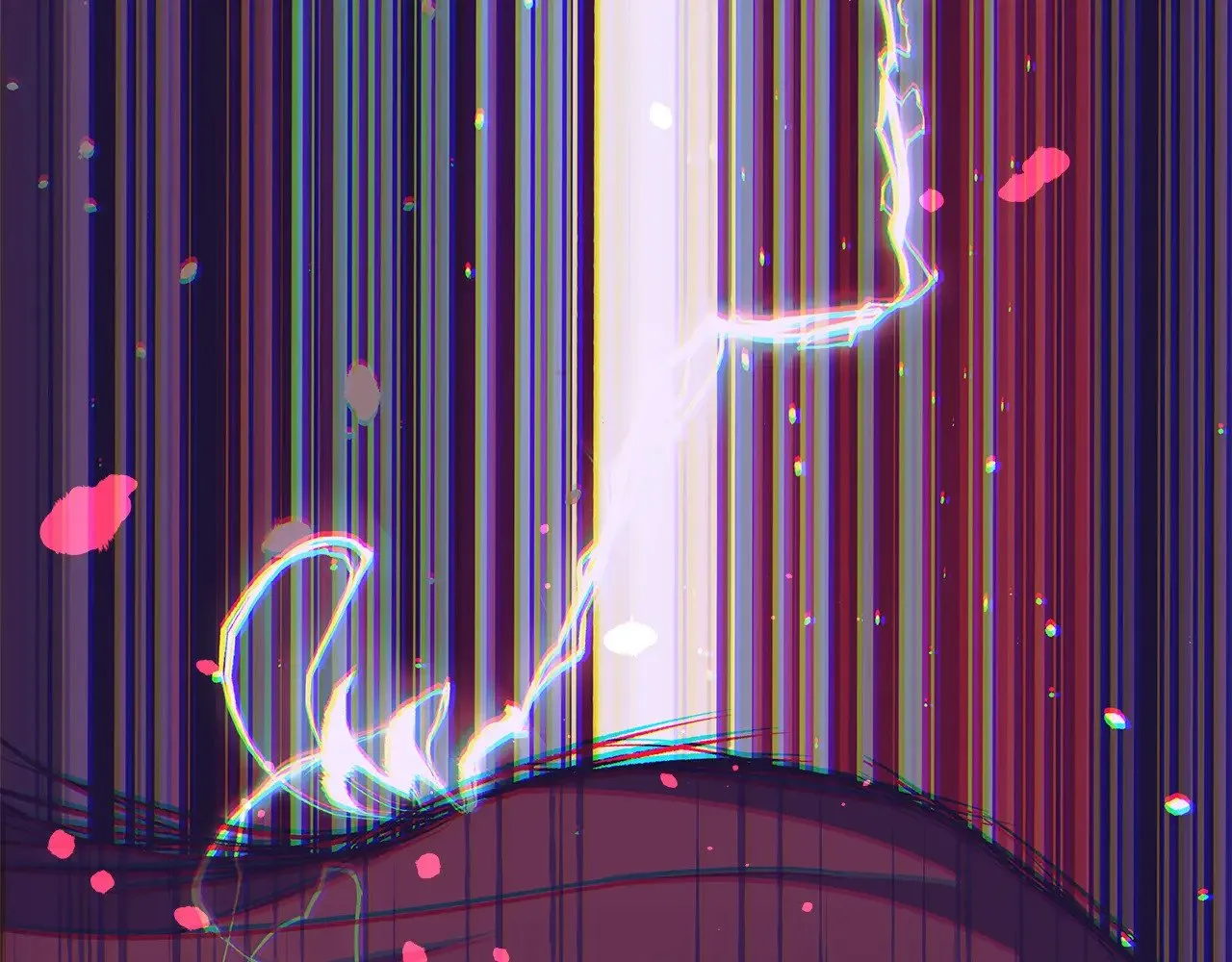 第123话 伟大的母爱 第173页