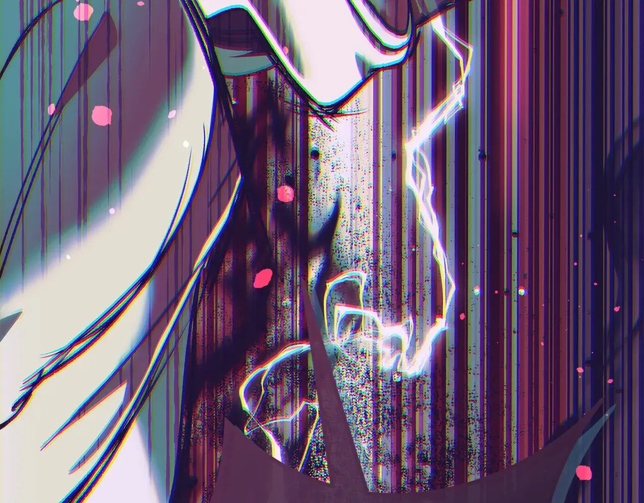 第123话 伟大的母爱 第175页