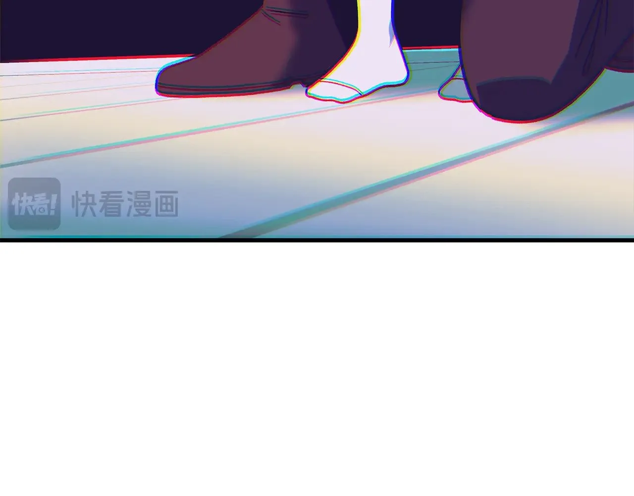 第123话 伟大的母爱 第179页