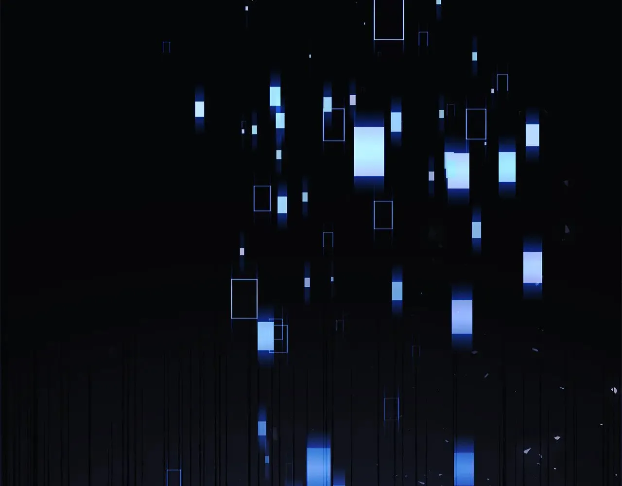 第124话 来自未来的爸爸 第9页