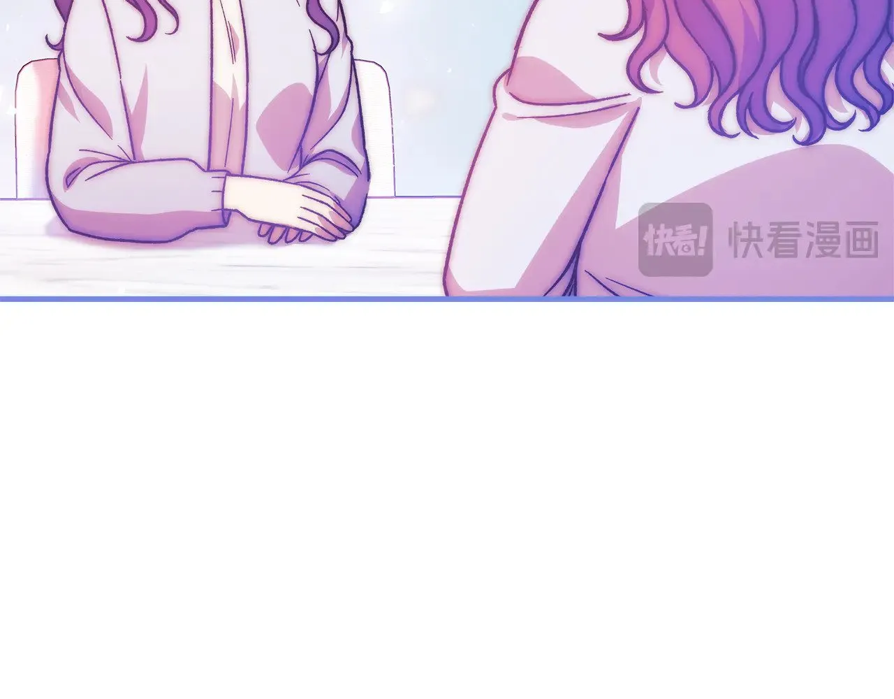 第124话 来自未来的爸爸 第30页