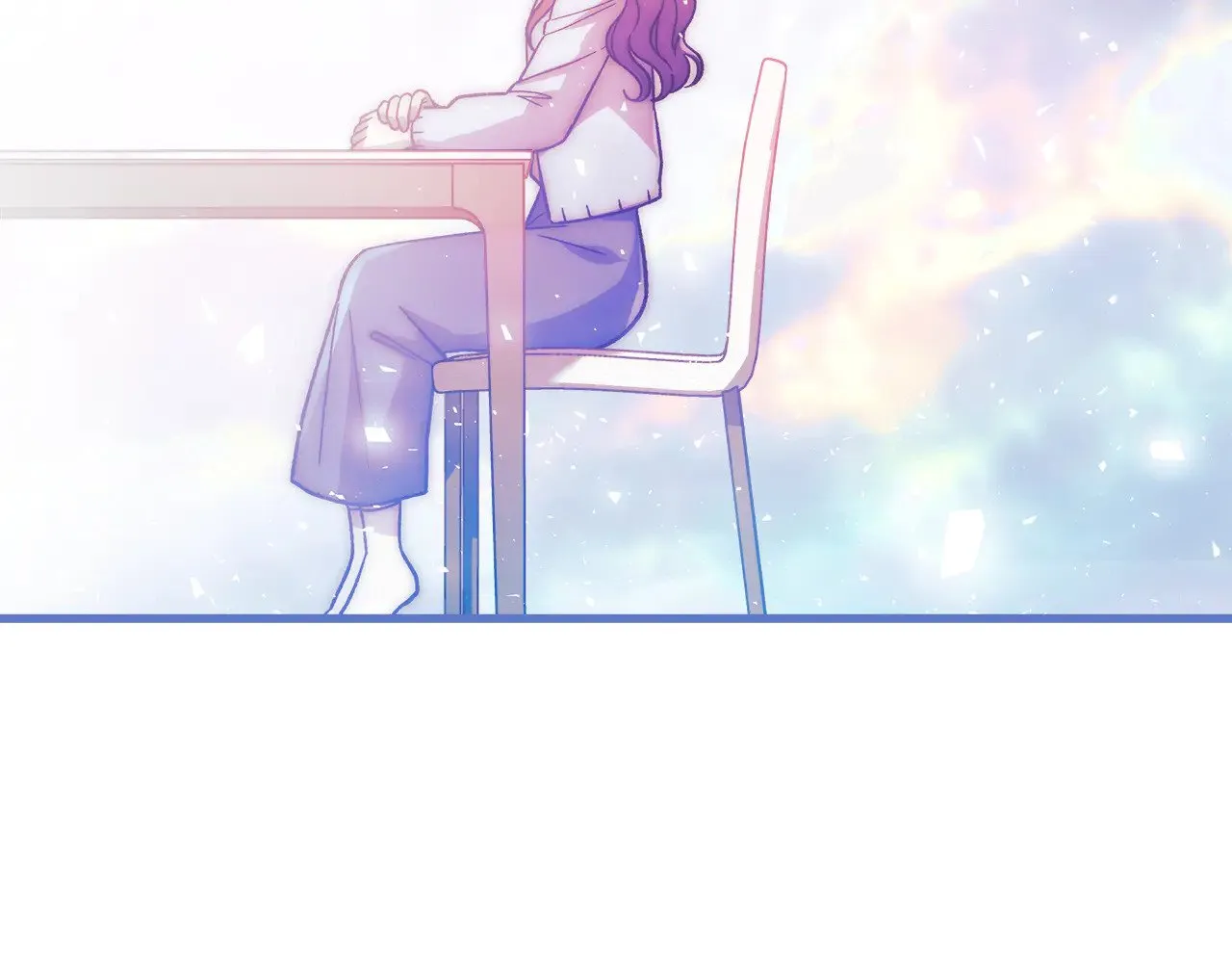 第124话 来自未来的爸爸 第52页