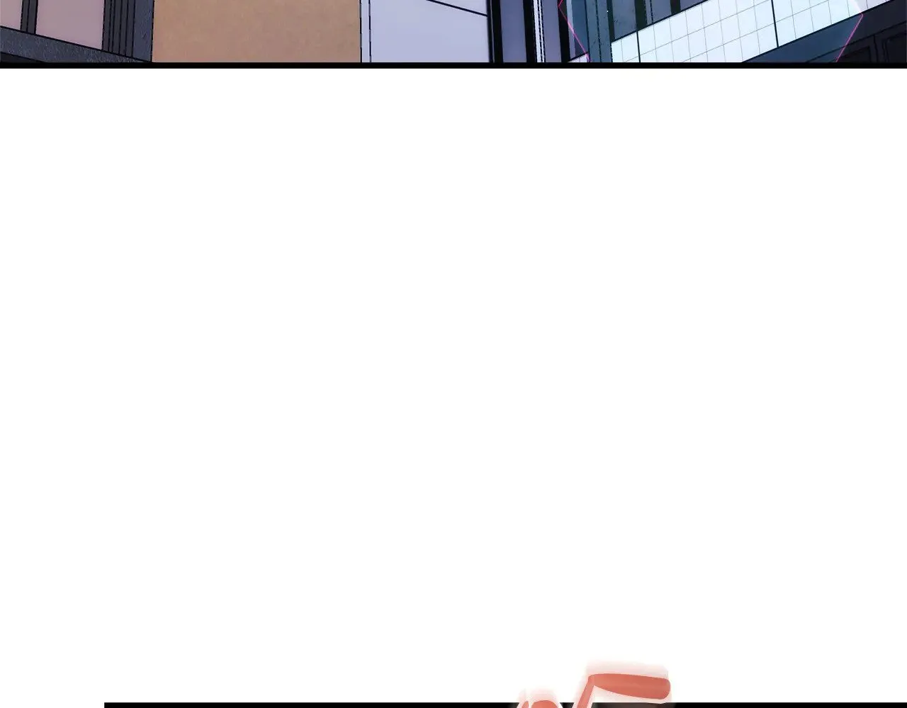 第124话 来自未来的爸爸 第59页