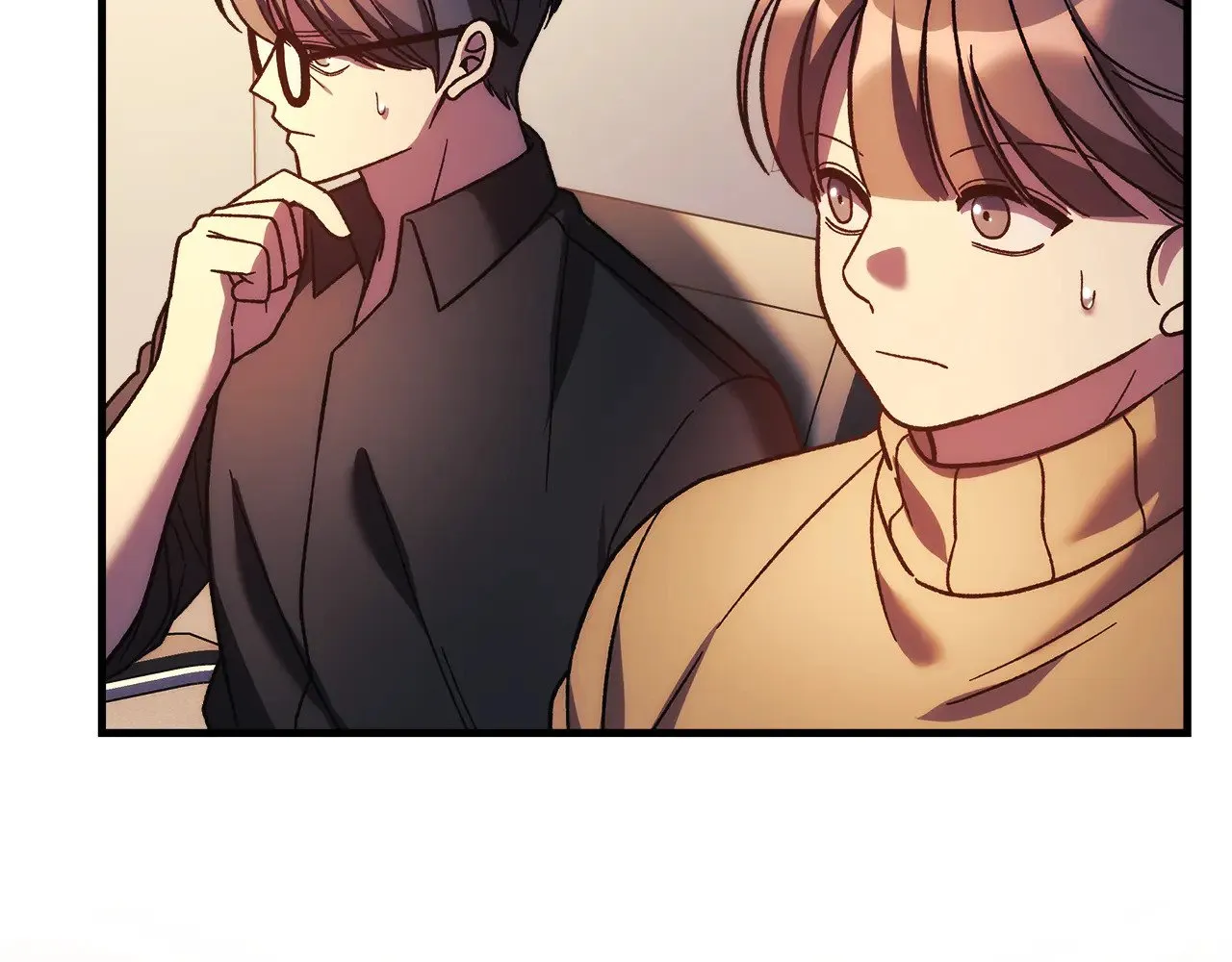 第124话 来自未来的爸爸 第75页