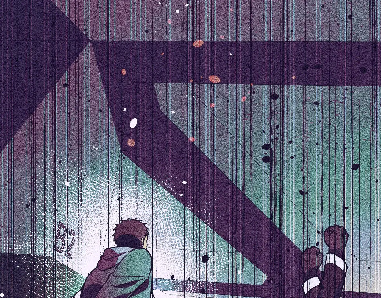 第124话 来自未来的爸爸 第130页