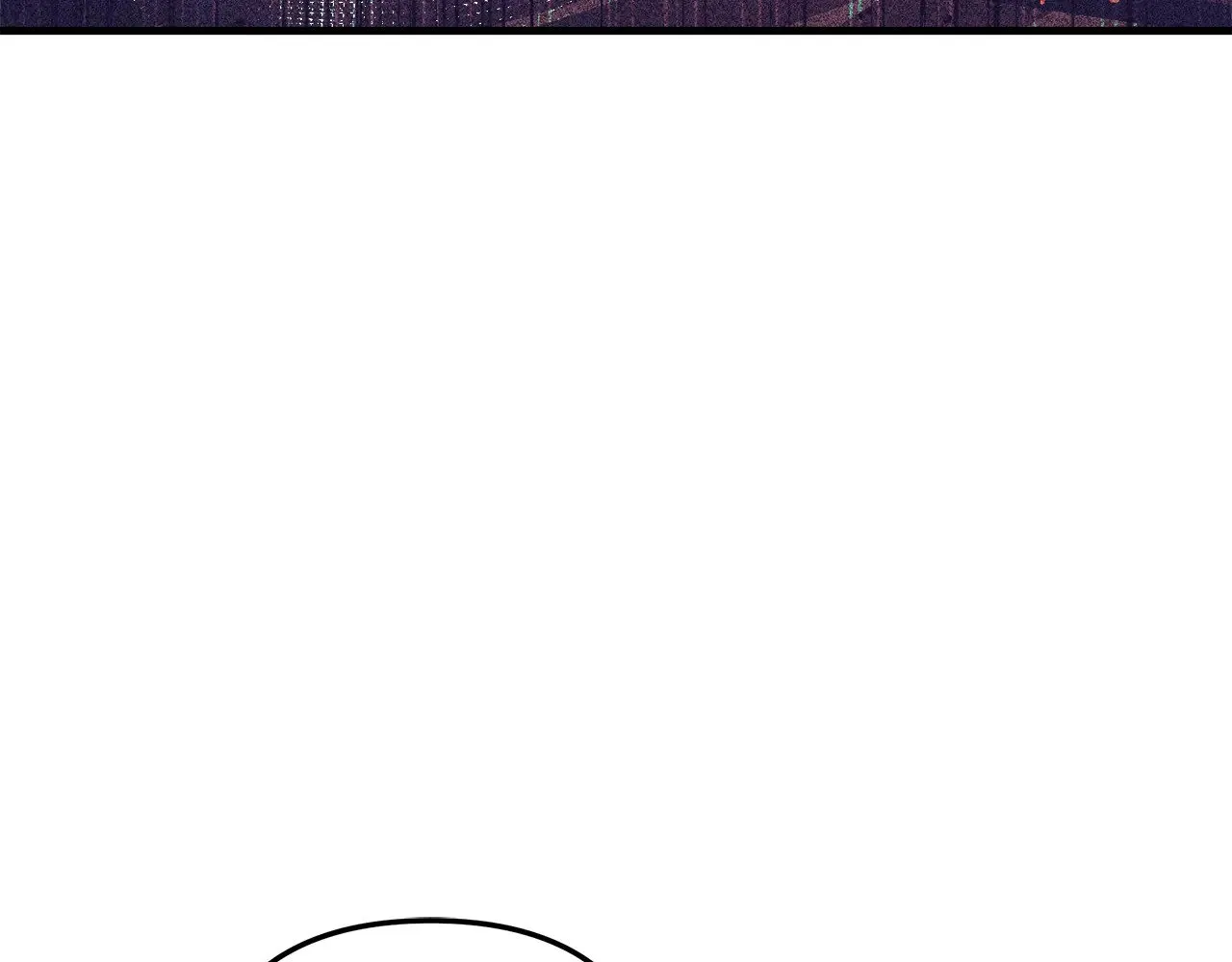 第124话 来自未来的爸爸 第132页
