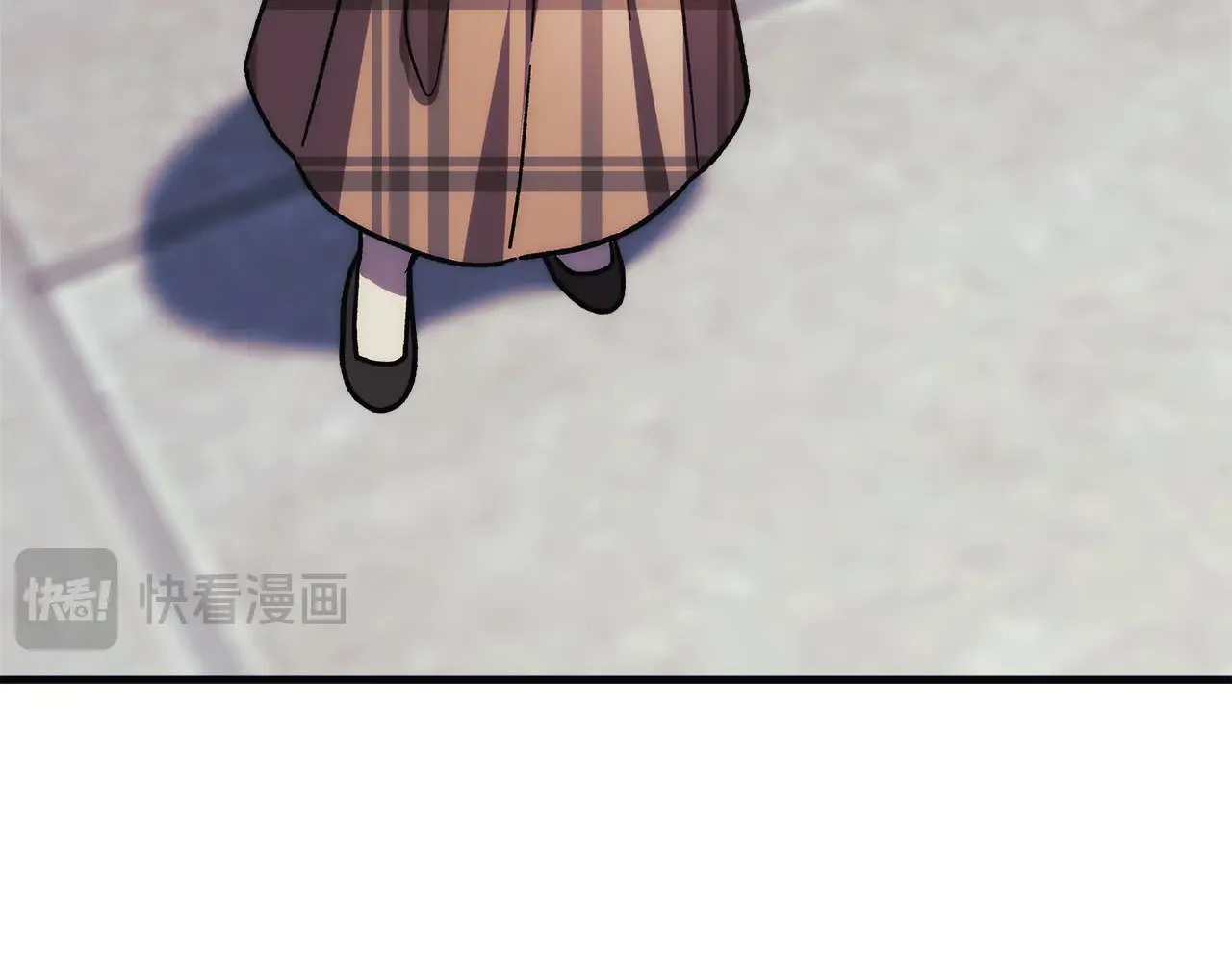 第124话 来自未来的爸爸 第157页