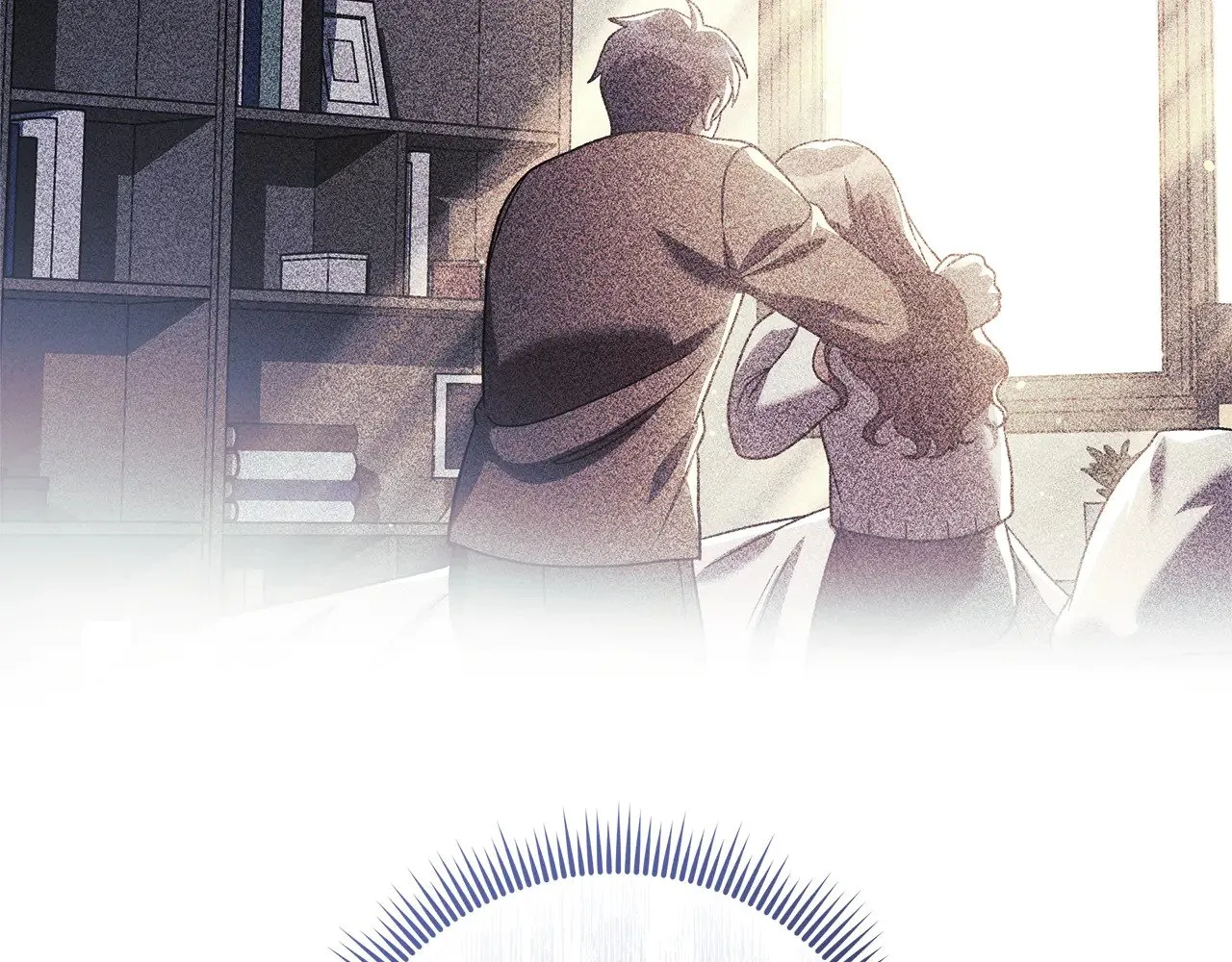 第124话 来自未来的爸爸 第211页