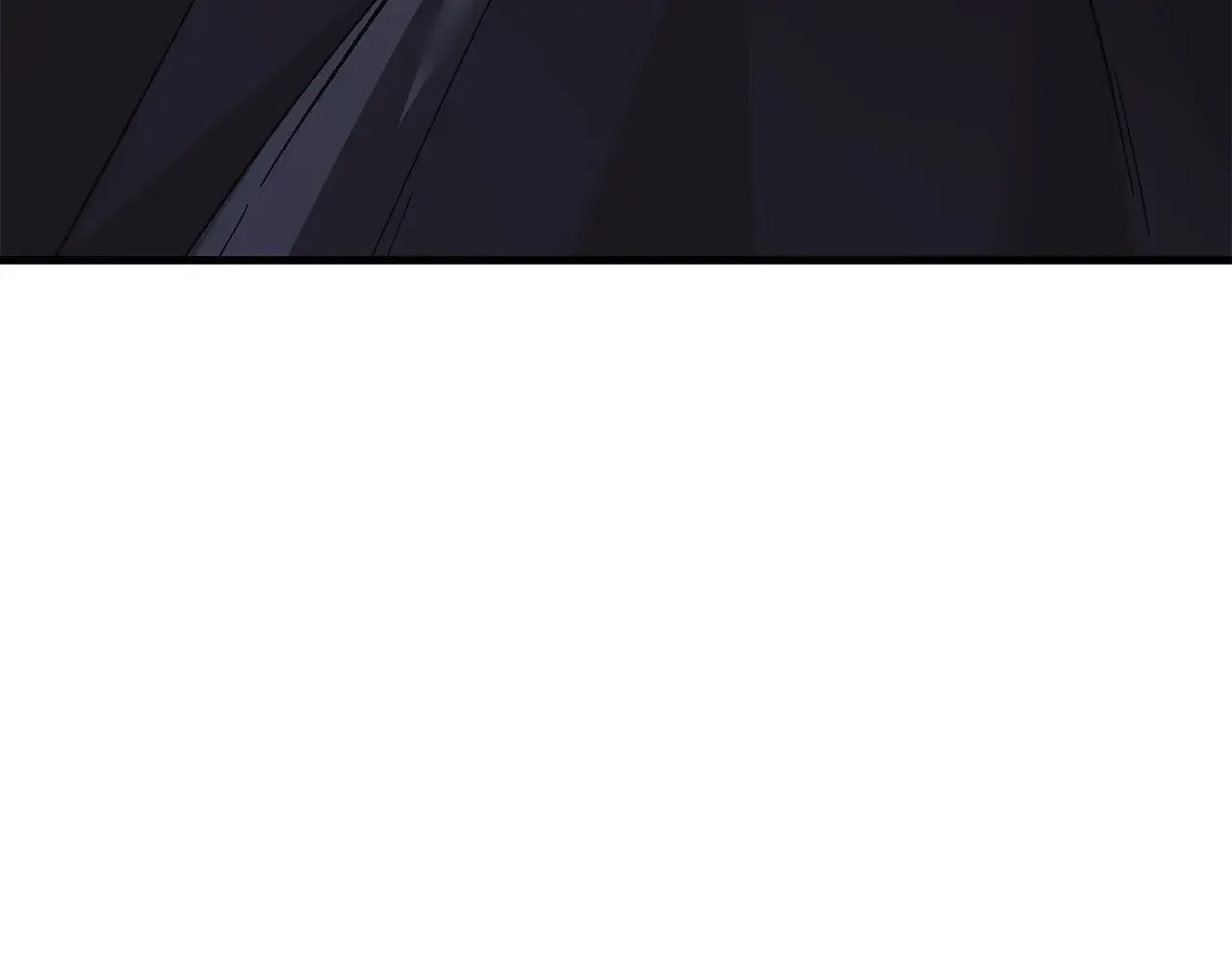 第125话 草菅人命 第6页