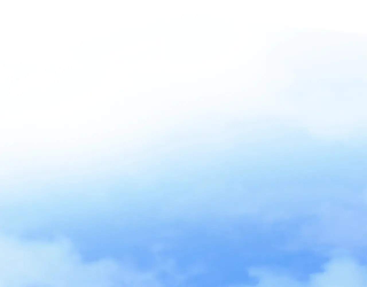 第125话 草菅人命 第21页