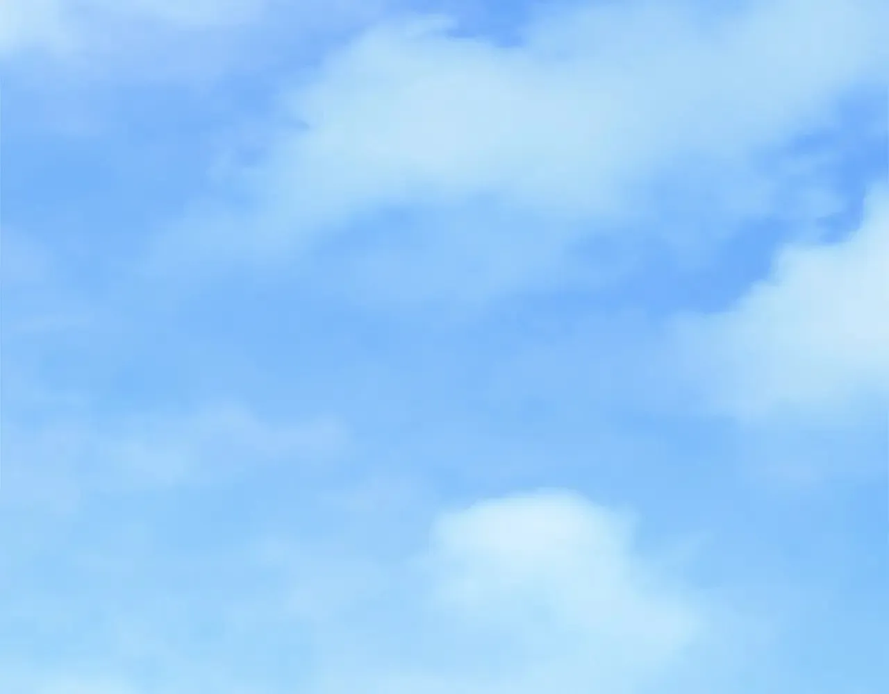 第125话 草菅人命 第22页