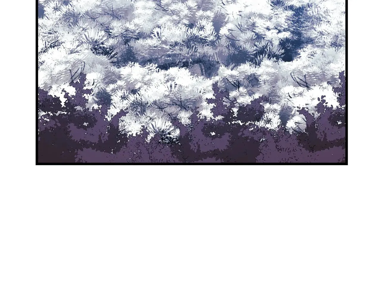第125话 草菅人命 第29页