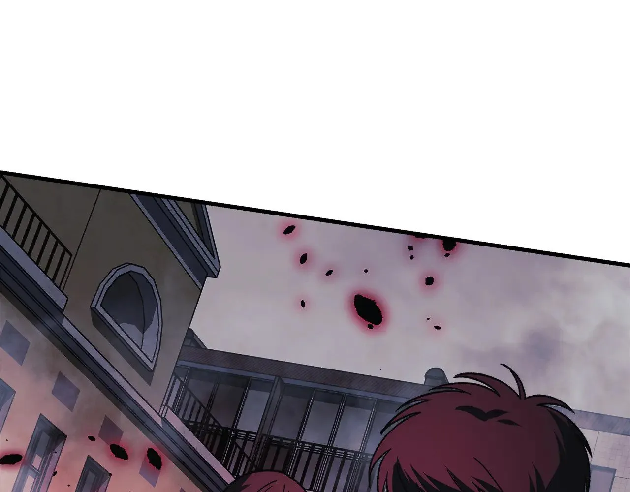 第125话 草菅人命 第60页