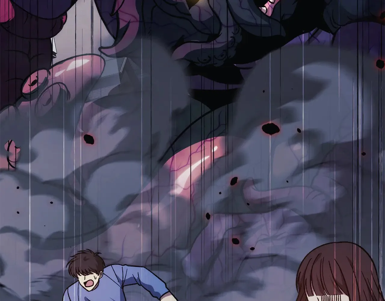 第125话 草菅人命 第64页