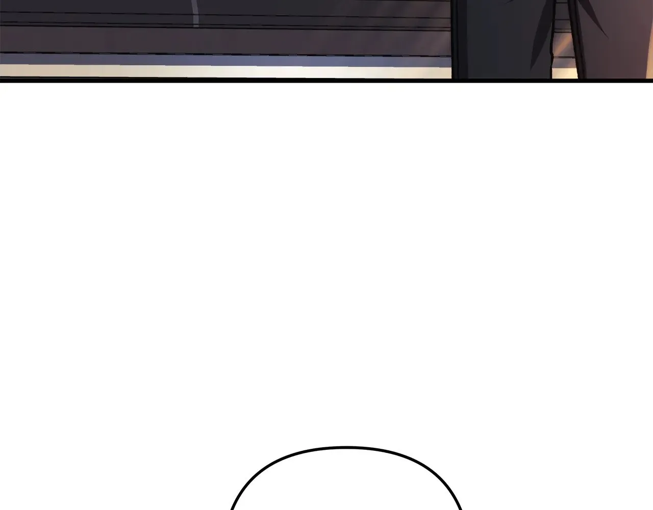第125话 草菅人命 第77页