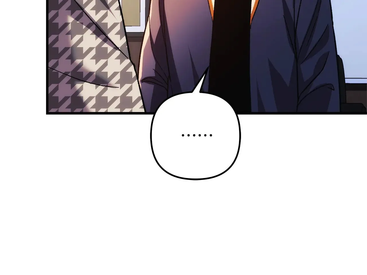第125话 草菅人命 第79页