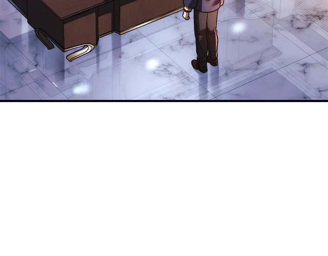 第125话 草菅人命 第90页