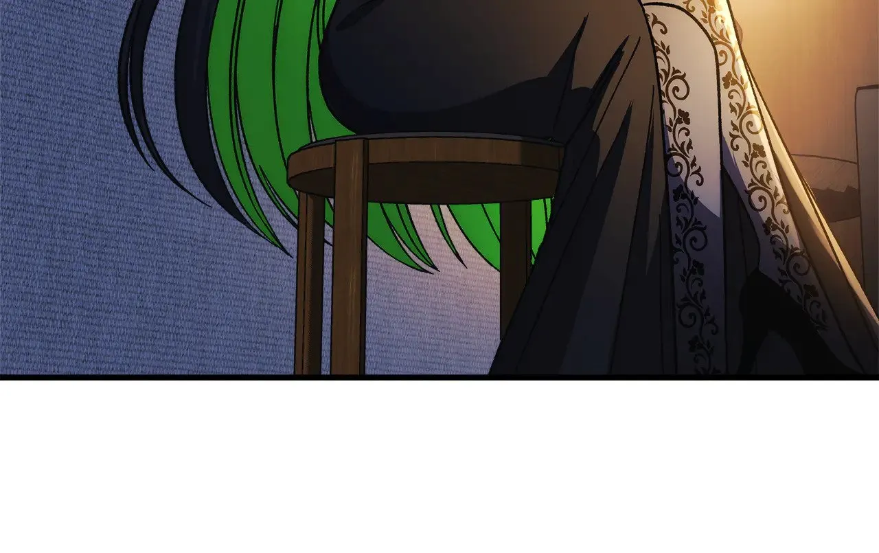 第125话 草菅人命 第119页