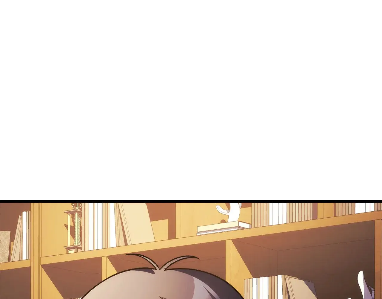 第125话 草菅人命 第140页