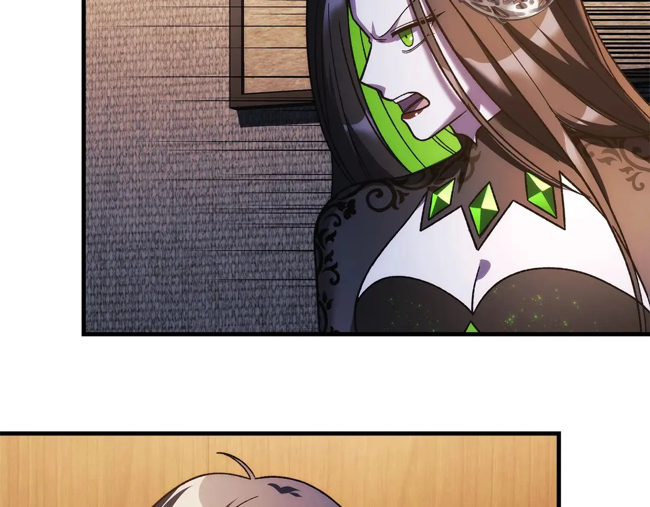 第125话 草菅人命 第148页
