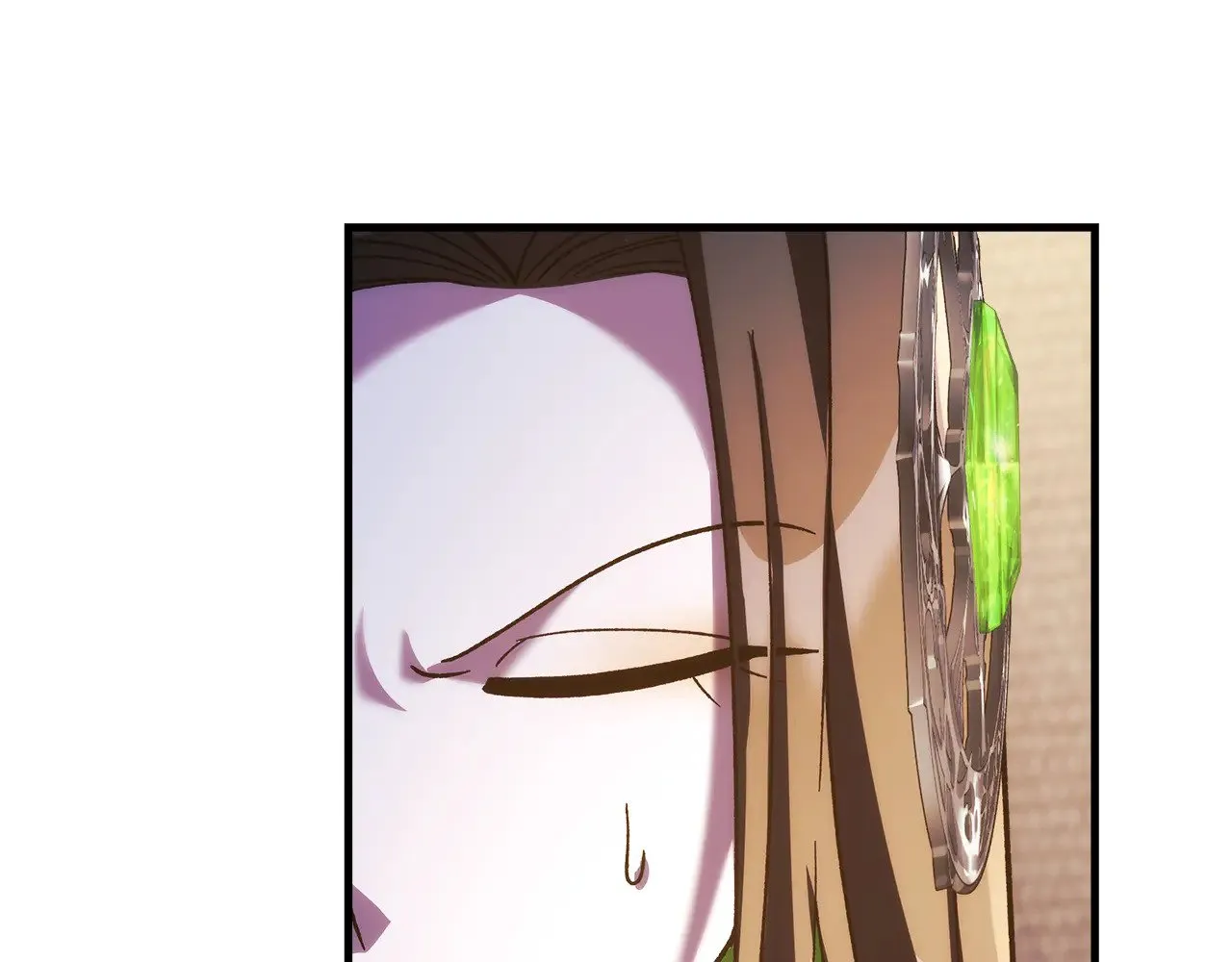 第125话 草菅人命 第155页