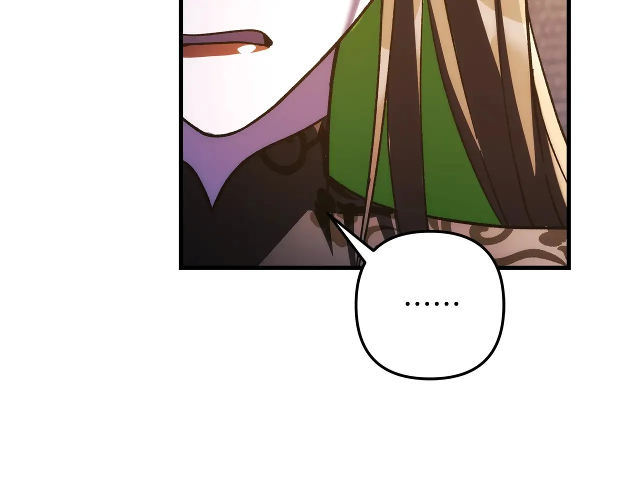 第125话 草菅人命 第156页