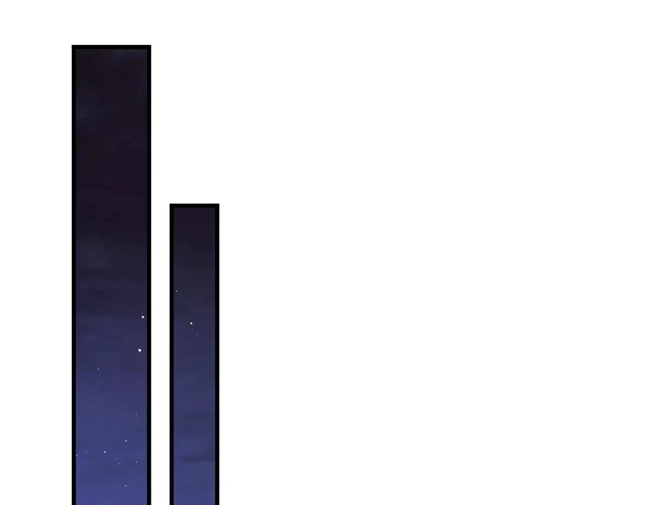 第125话 草菅人命 第159页