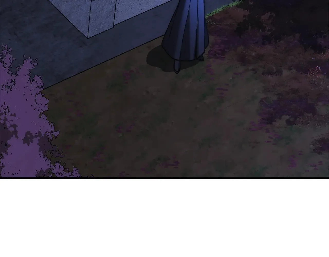 第125话 草菅人命 第162页