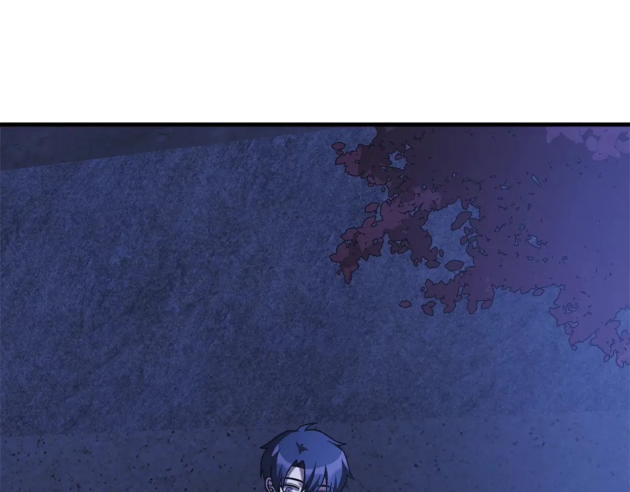 第125话 草菅人命 第176页