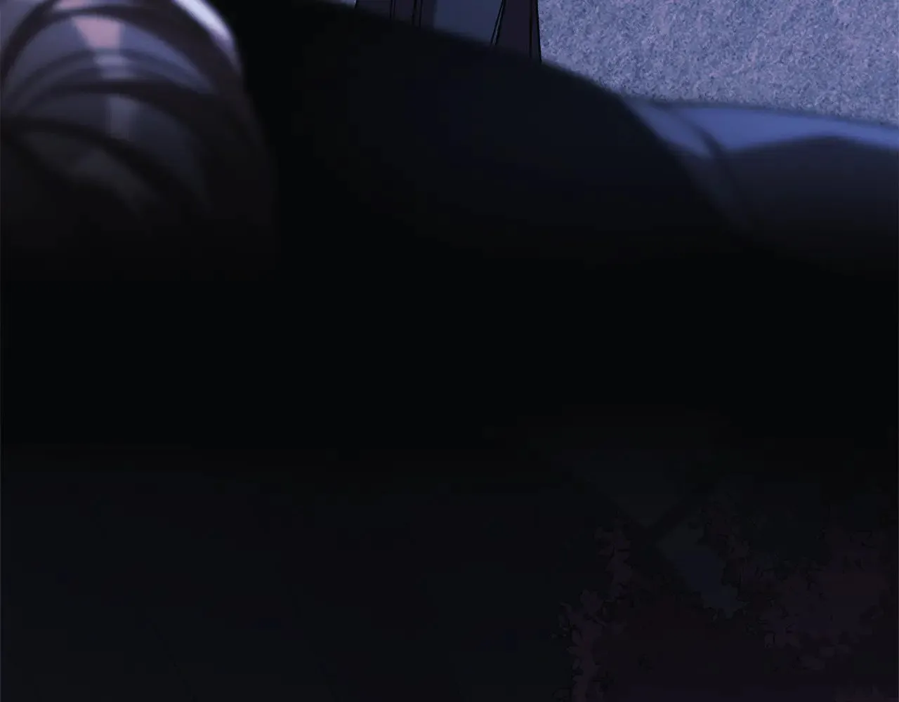 第125话 草菅人命 第178页