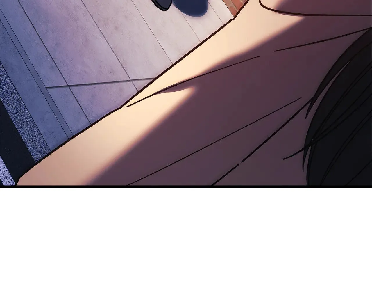 第125话 草菅人命 第199页