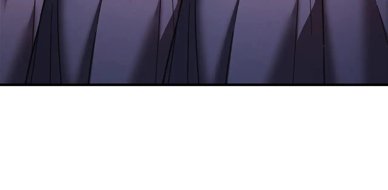 第125话 草菅人命 第202页