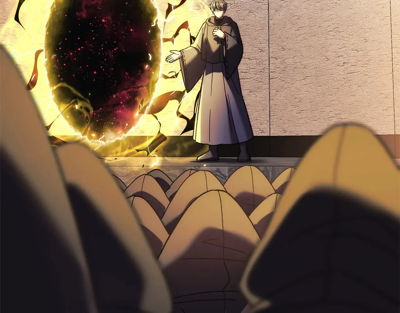 第125话 草菅人命 第217页