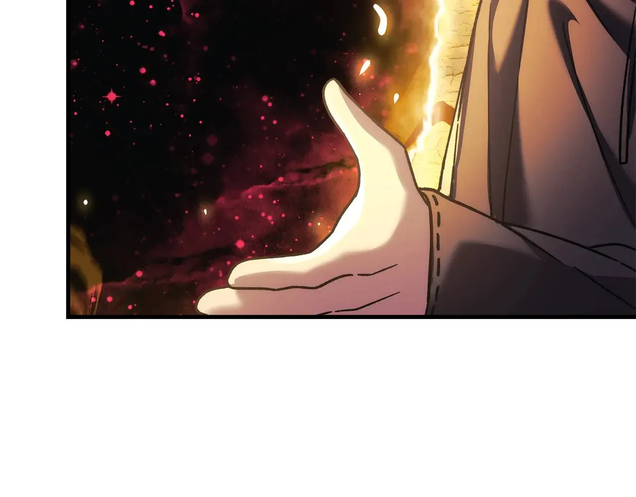 第125话 草菅人命 第221页