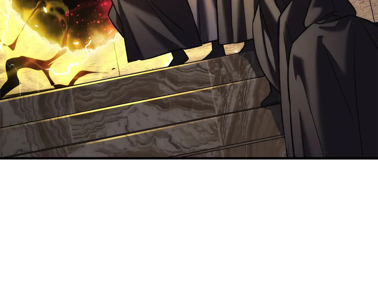 第125话 草菅人命 第226页