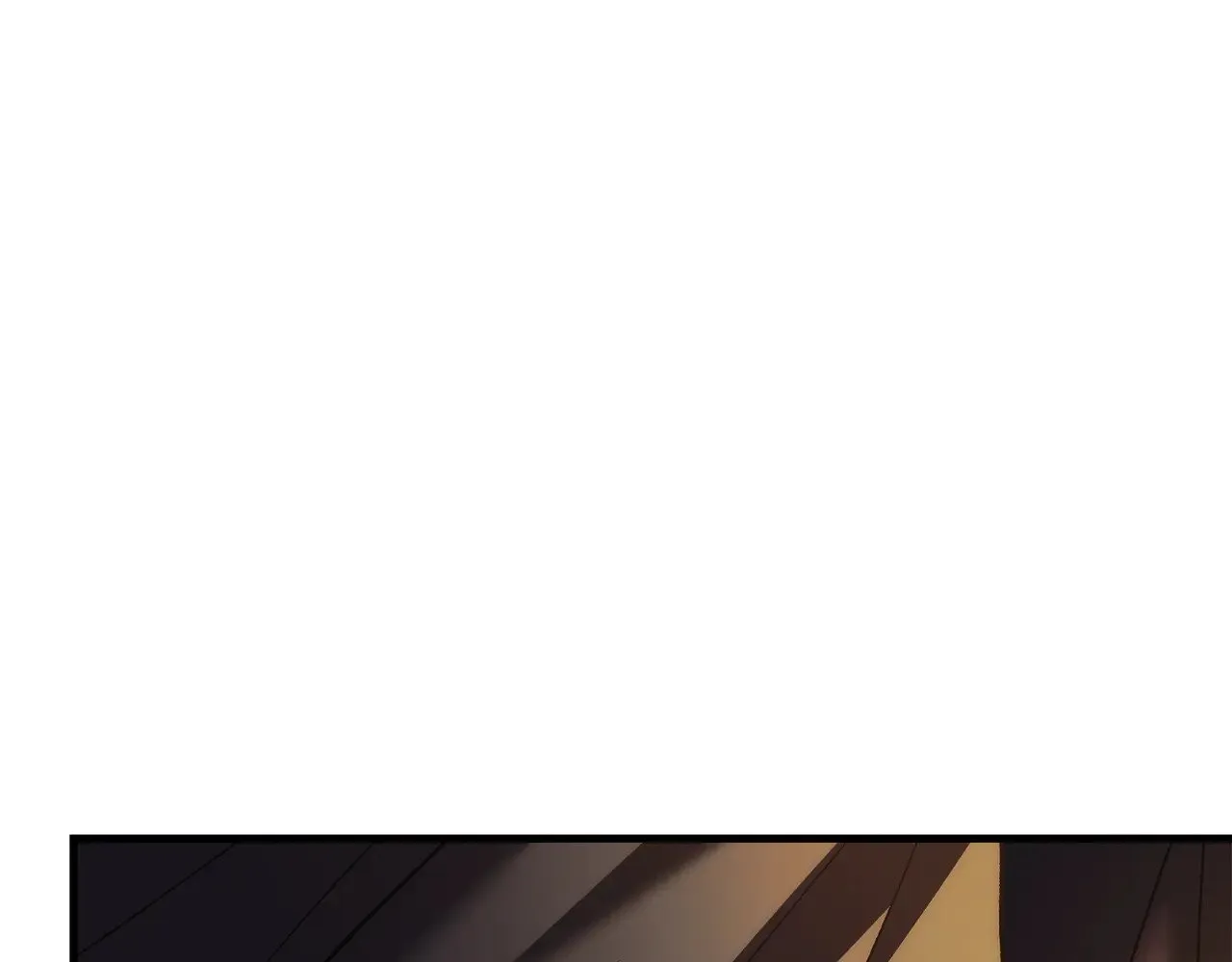 第125话 草菅人命 第233页