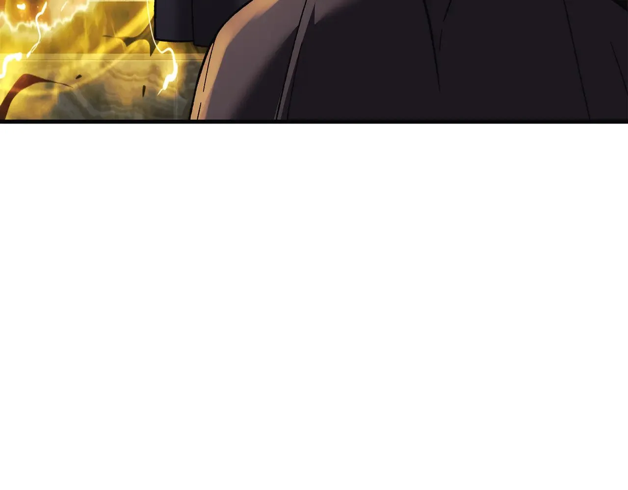 第125话 草菅人命 第244页