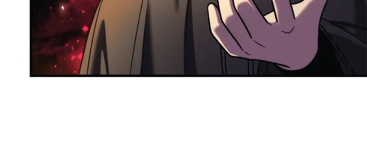 第125话 草菅人命 第250页