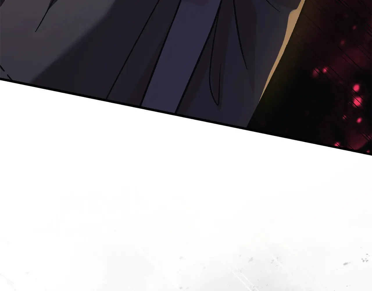 第125话 草菅人命 第254页