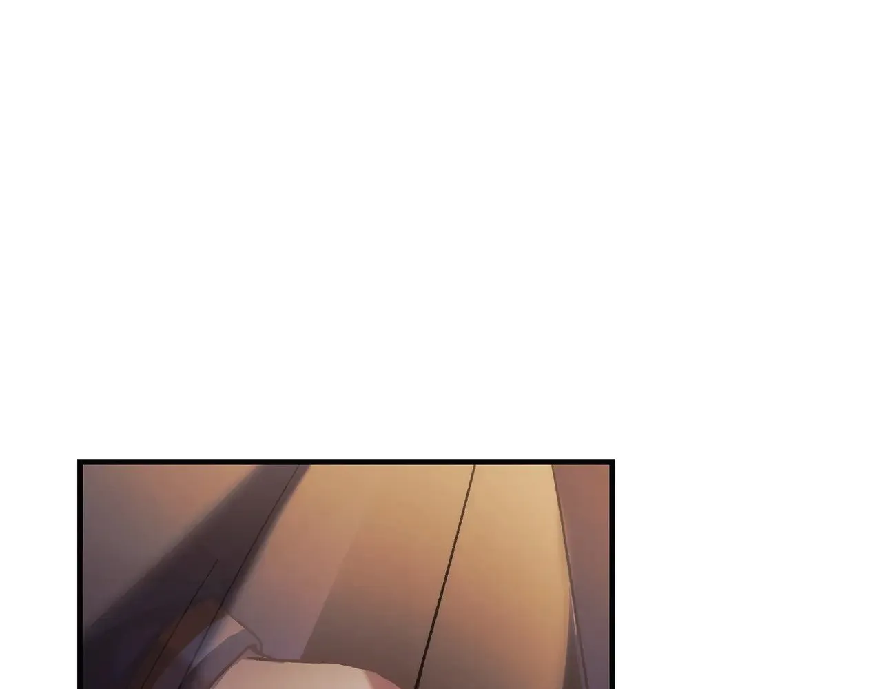 第126话 这个世界没有神 第1页