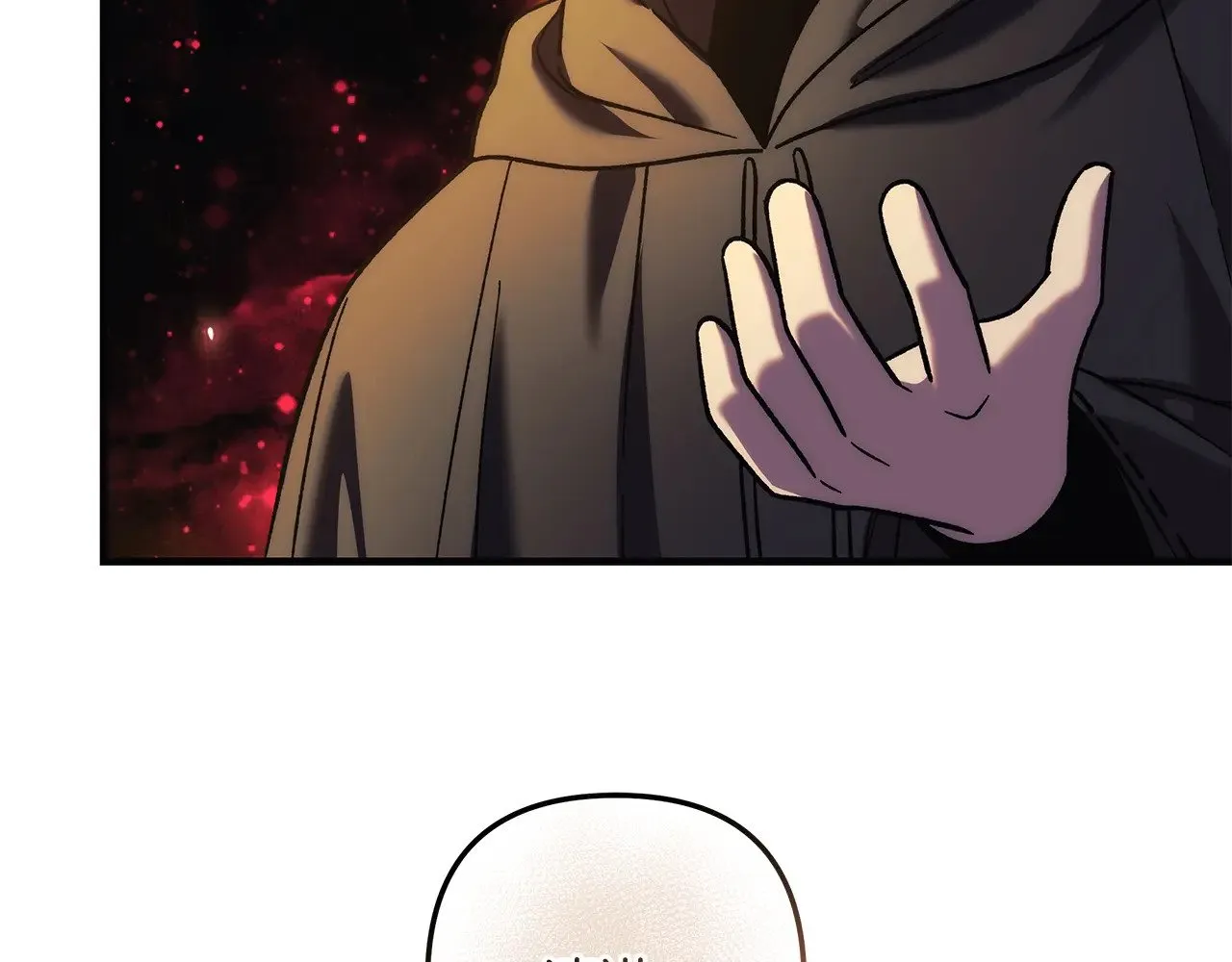 第126话 这个世界没有神 第6页