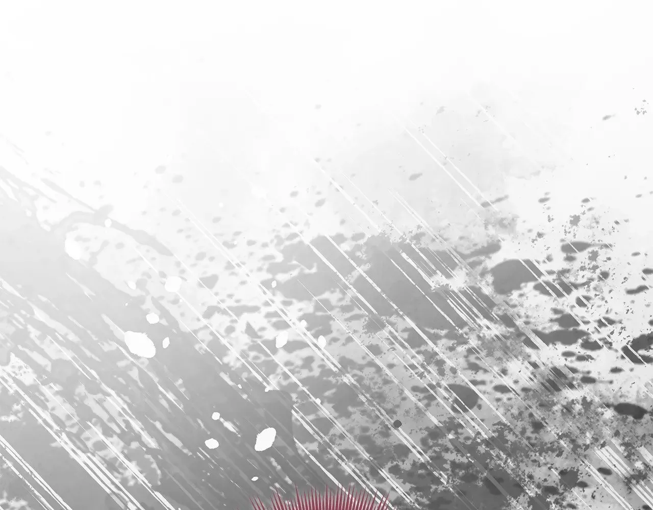 第126话 这个世界没有神 第11页